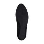náhled Dámská obuv TAMARIS 1-1-22303-21 BLACK 001