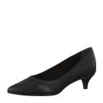 náhled Dámské lodičky TAMARIS TAM-1015662-W8 černá