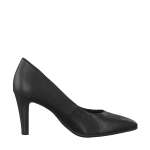 náhled Dámská obuv TAMARIS 1-1-22409-21 BLACK MATT 020