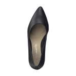 náhled Dámská obuv TAMARIS 1-1-22409-21 BLACK MATT 020