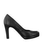 náhled Dámská obuv TAMARIS 1-1-22426-21 BLACK MATT 020