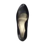 náhled Dámská obuv TAMARIS 1-1-22426-21 BLACK MATT 020