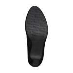 náhled Dámská obuv TAMARIS 1-1-22426-21 BLACK MATT 020