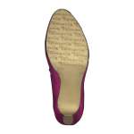 náhled Dámská obuv TAMARIS 1-1-22426-21 FUXIA PATENT 697