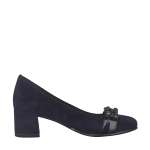 náhled Dámská obuv TAMARIS 1-1-22436-21 NAVY 805