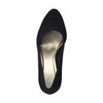 náhled Dámské lodičky TAMARIS TAM-1015694-W8 černá