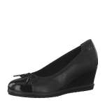 náhled Dámská obuv TAMARIS 1-1-22461-21 BLACK 001