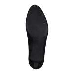 náhled Dámská obuv TAMARIS 1-1-22493-21 BLACK MATT 020