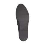 náhled Dámská obuv TAMARIS 1-1-23220-21 BLACK 001