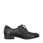 náhled Dámská obuv TAMARIS 1-1-23220-21 DARK OLIVE 713