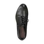 náhled Dámská obuv TAMARIS 1-1-23220-21 DARK OLIVE 713