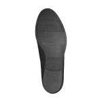 náhled Dámská obuv TAMARIS 1-1-23220-21 DARK OLIVE 713