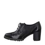 náhled Dámská obuv TAMARIS 1-1-23302-21 BLACK 001