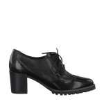 náhled Dámská obuv TAMARIS 1-1-23302-21 BLACK 001