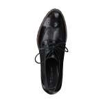 náhled Dámská obuv TAMARIS 1-1-23302-21 BLACK 001