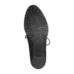 náhled Dámská obuv TAMARIS 1-1-23302-21 BLACK 001