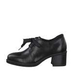 náhled Dámská obuv TAMARIS 1-1-23303-21 BLACK 001