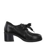 náhled Dámská obuv TAMARIS 1-1-23303-21 BLACK 001
