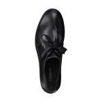 náhled Dámská obuv TAMARIS 1-1-23303-21 BLACK 001