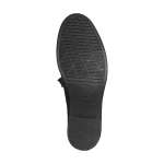 náhled Dámská obuv TAMARIS 1-1-23303-21 BLACK 001