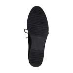 náhled Dámská obuv TAMARIS 1-1-23306-21 BLACK PATENT 018