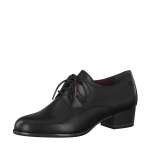 náhled Dámská obuv TAMARIS 1-1-23312-21 BLACK 001