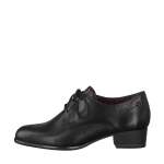 náhled Dámská obuv TAMARIS 1-1-23312-21 BLACK 001