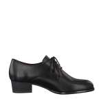 náhled Dámská obuv TAMARIS 1-1-23312-21 BLACK 001