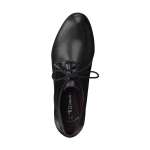 náhled Dámská obuv TAMARIS 1-1-23312-21 BLACK 001