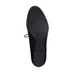 náhled Dámská obuv TAMARIS 1-1-23312-21 BLACK 001