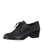 náhled Dámská obuv TAMARIS 1-1-23312-21 NAVY 805