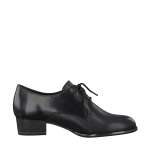 náhled Dámská obuv TAMARIS 1-1-23312-21 NAVY 805