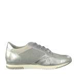 náhled Dámská obuv TAMARIS 1-1-23601-21 SILVER COMB 948