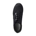 náhled Dámská obuv TAMARIS 1-1-23601-21 BLACK COMB 098