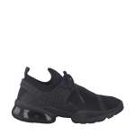 náhled Dámská obuv TAMARIS 1-1-23709-21 BLACK UNI 007