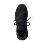 náhled Dámská obuv TAMARIS 1-1-23709-21 BLACK UNI 007