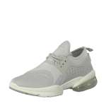 náhled Dámská obuv TAMARIS 1-1-23709-21 CLOUD 227