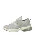 náhled Dámská obuv TAMARIS 1-1-23709-21 CLOUD 227