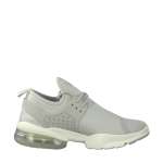 náhled Dámská obuv TAMARIS 1-1-23709-21 CLOUD 227