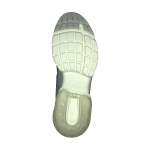 náhled Dámská obuv TAMARIS 1-1-23709-21 CLOUD 227