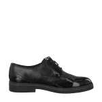 náhled Dámská obuv TAMARIS 1-1-23711-21 BLACK COMB 098