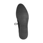 náhled Dámská obuv TAMARIS 1-1-23711-21 BLACK COMB 098
