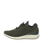 náhled Dámská obuv TAMARIS 1-1-23714-31 OLIVE 722