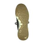 náhled Dámská obuv TAMARIS 1-1-23714-31 OLIVE 722