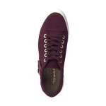 náhled Dámská obuv TAMARIS 1-1-23715-21 MERLOT 537