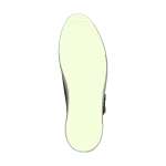 náhled Dámská obuv TAMARIS 1-1-23715-21 MERLOT 537