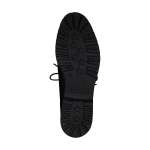 náhled Dámská obuv TAMARIS 1-1-23725-21 BLACK LEATHER 003