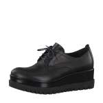 náhled Dámská obuv TAMARIS 1-1-23731-21 BLACK 001