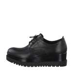 náhled Dámská obuv TAMARIS 1-1-23731-21 BLACK 001