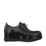náhled Dámská obuv TAMARIS 1-1-23731-21 BLACK 001